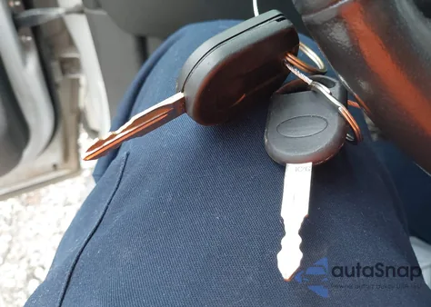 2011 Ford Edge Sel z USA, uszkodzony, nr VIN 2FMDK4JC4BBA82873